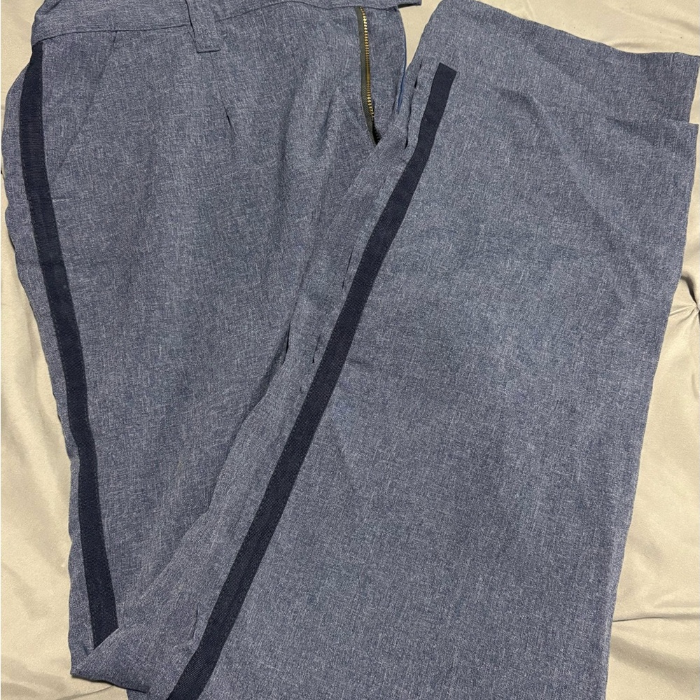 Postal workers slacks (female)